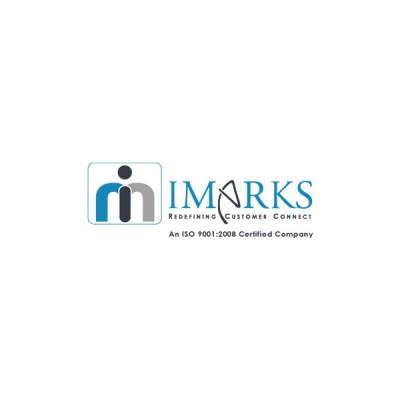 IMarks Digital Solutions India Pvt. Ltd. Logo