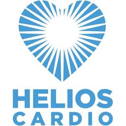 Helios Cardio Logo