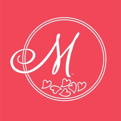 Meaningful Frames's Logo