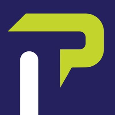 Promotex Productions Logo