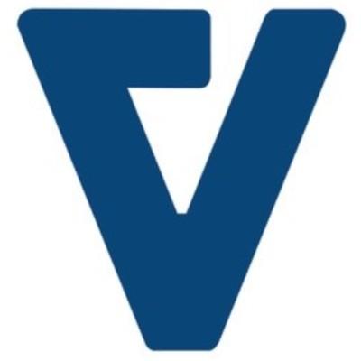 Vallous International Pte Ltd Logo