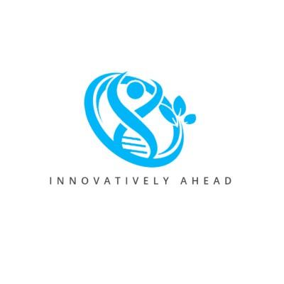 Advanced Bioderma Logo