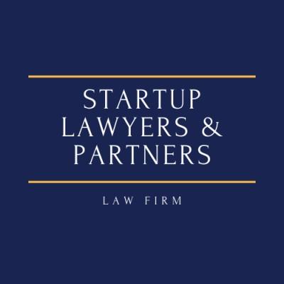 SLP - Law Firm I ALB Firms to Watch - 2022 Logo