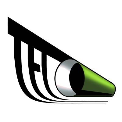 Thin Film Targets's Logo