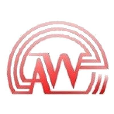 Arizona Western Fixture and Display Inc. Logo