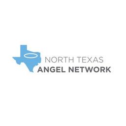 North Texas Angel Network Logo