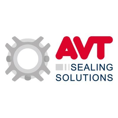 AVT Sealing Solutions Inc's Logo