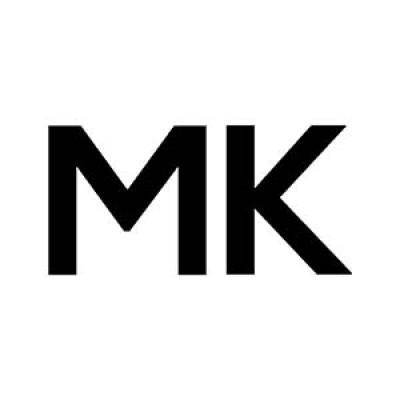 Marczell Klein Corp Logo