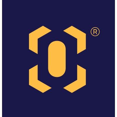 OPTIMAS.AI Technologies Logo