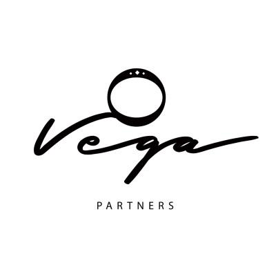 Vega Partners Logo