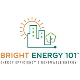 Bright Energy 101 Inc. Logo