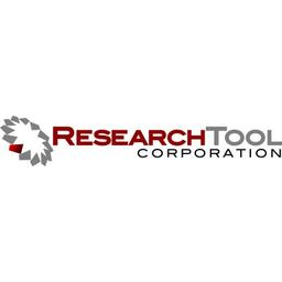Research Tool Corporation Logo