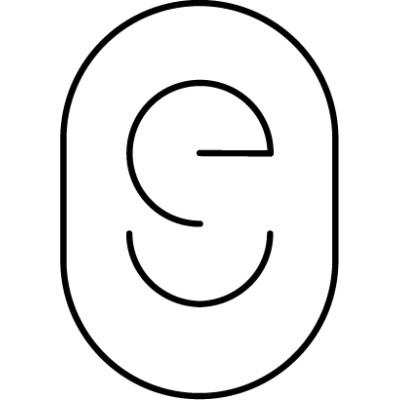 Espy Global Logo