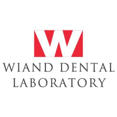 Wiand Dental Lab Inc. Logo