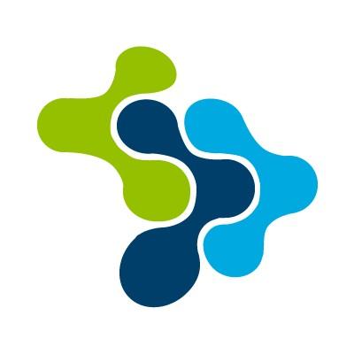 Chonk Digital Logo