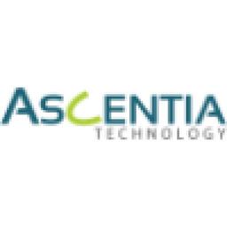 Ascentia Technology Logo