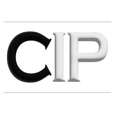 Conner IP Logo