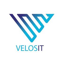VELOSIT Logo