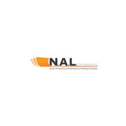 N.A.L. Company Inc Logo