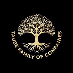 Taube Family Of Companies Logo