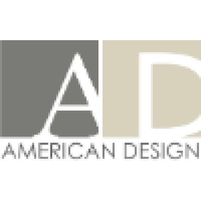 American Design Inc. Logo