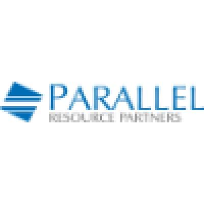 Parallel Resource Partners Logo