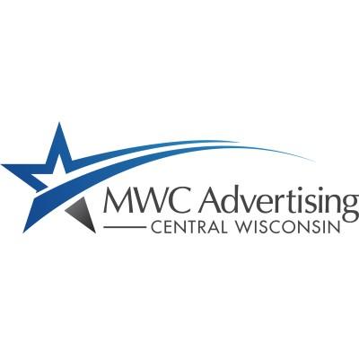 Advertise Central Wisconsin Logo