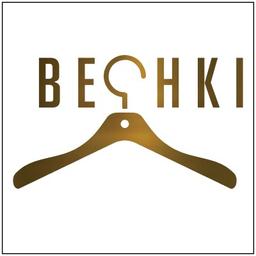 Bechki Logo