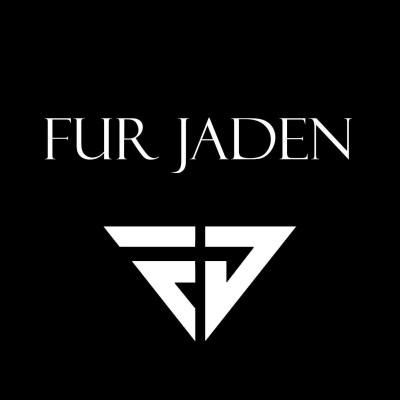 Fur Jaden Logo