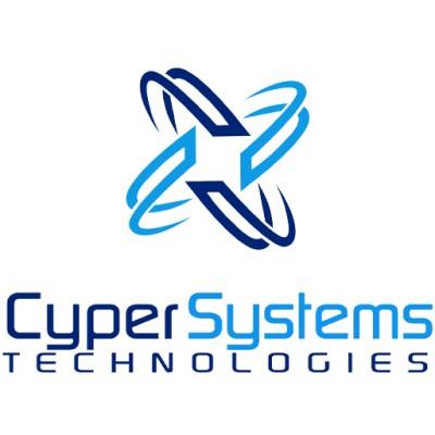 Cyper Systems Technologies's Logo