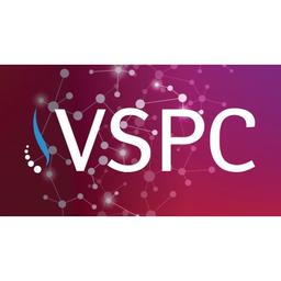 VSPC Ltd Logo