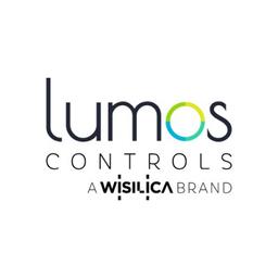Lumos Controls Logo