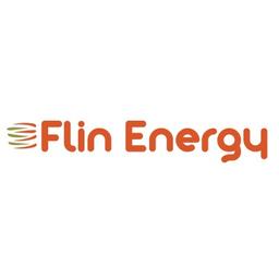Flin Energy (Flin Technologies Private Limited) Logo