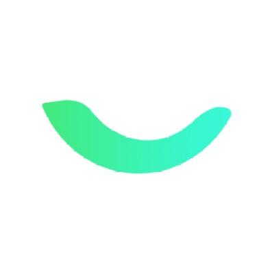 Pixela UX/UI Studio's Logo