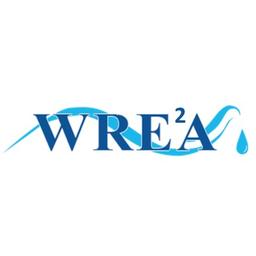 Water Resource and Energy Engineering Associates Logo