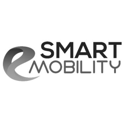 Smart eMobility's Logo