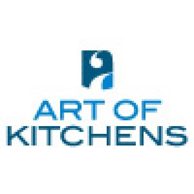 Art of Kitchens Logo