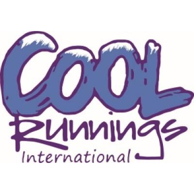Cool Runnings International Inc. Logo