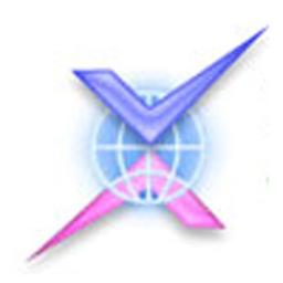 eGramin Infotech Pvt. Ltd. Logo