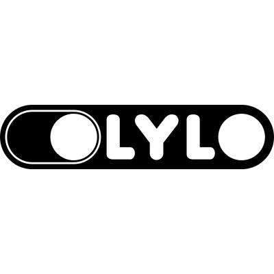 Olylo Digital Logo