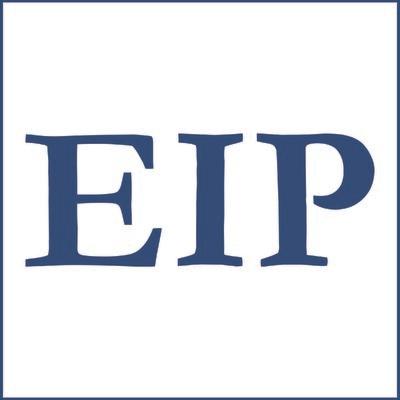 Energy Income Partners LLC (EIP) Logo