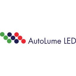 AutoLumeUSA Logo