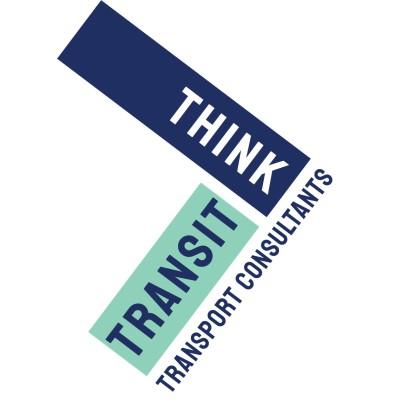 Think Transit Logo