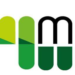 MedipaQ Logo