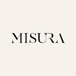 MISURA Logo