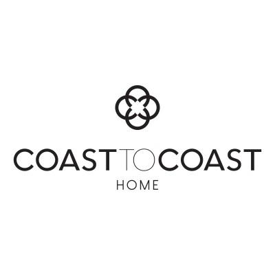 Coast to Coast Home Logo