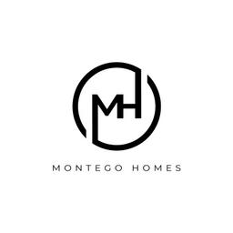 Montego Homes Logo