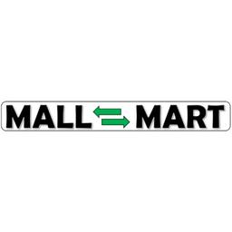 Mall2Mart Logo
