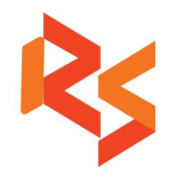 RVScript Systems (OPC) Private Limited Logo
