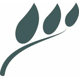Landscape Technologies Pty Ltd Logo